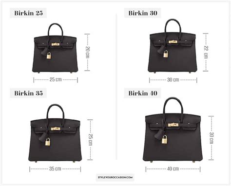 hermes birkin 30 or 35|Hermes Birkin 30 measurements.